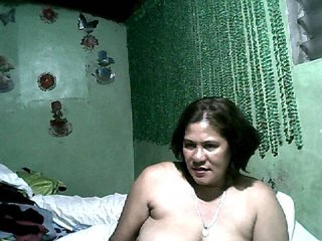 Скриншоты трансляции wildangel1