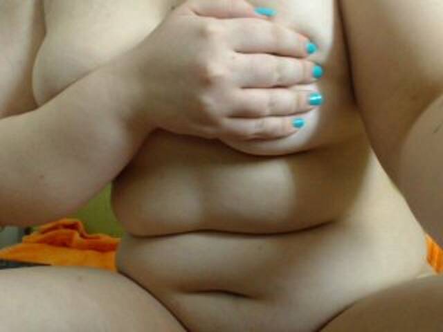 Скриншоты трансляции WildAngel69