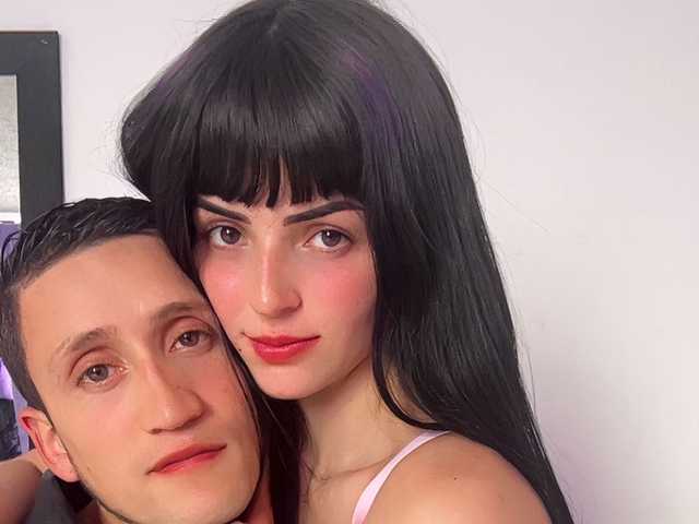 Фотография профиля Wild-appetite