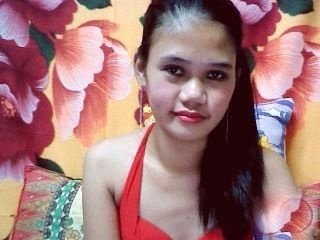 Фотография профиля wildasianfun
