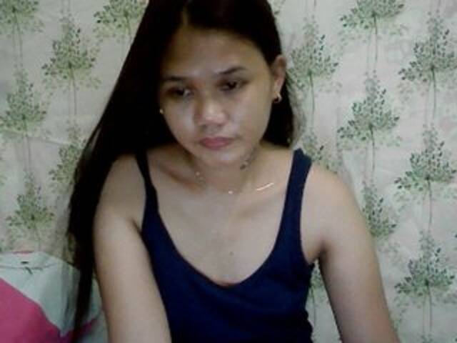 Скриншоты трансляции wildasianfun