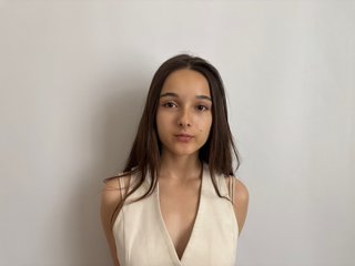 Эротический видеочат WildBeetle