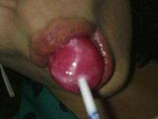 Эротический видеочат wildbird