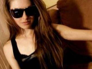 Эротический видеочат wildcat084