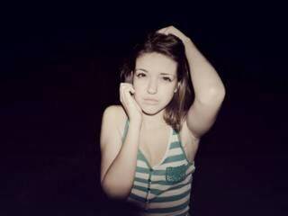 Эротический видеочат wildcatcher