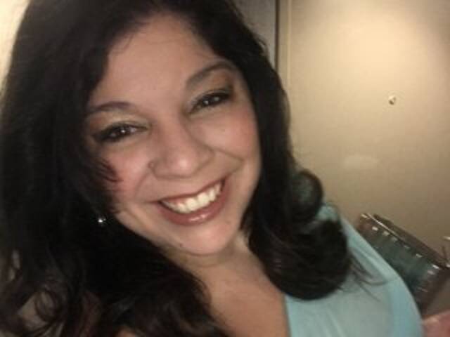 Фотография профиля wildcherrii