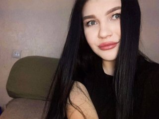 Эротический видеочат WildKittty