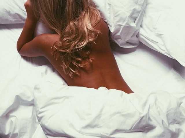 Фотография профиля WildDesirea