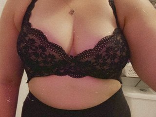 Эротический видеочат WildFantasyCouple69