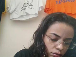 Эротический видеочат Wildflower210