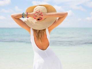 Эротический видеочат ESTEL26