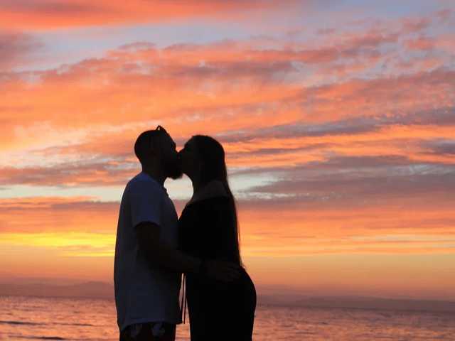 Фотография профиля WildLoversOne