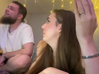 Эротический видеочат WildLoversOne