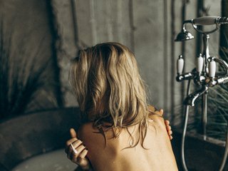 Эротический видеочат Littlepony_fluttershy