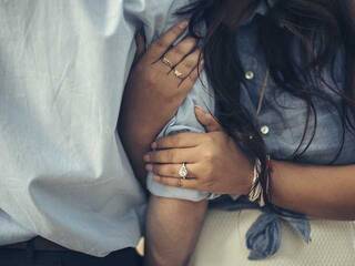 Эротический видеочат wildparadise