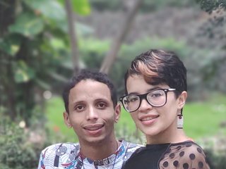 Эротический видеочат wildparadise