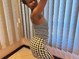 Эротический видеочат Wildpetal2000