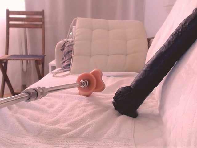 Скриншоты трансляции WildRedheadCR