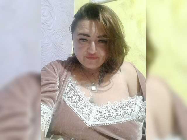 Скриншоты трансляции WildSharkkk