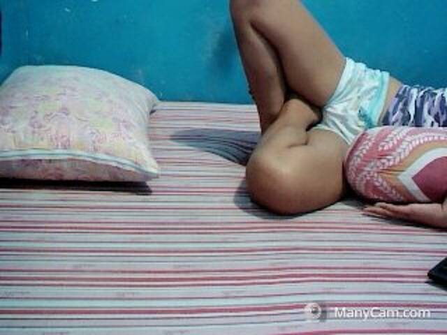 Скриншоты трансляции WildVaness