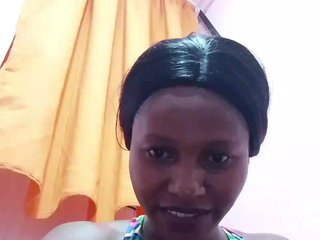 Эротический видеочат Willah1