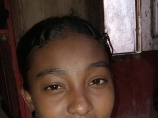 Эротический видеочат willasa