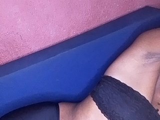 Эротический видеочат willasa