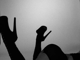 Эротический видеочат willdchiild