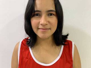 Эротический видеочат Willow-girl