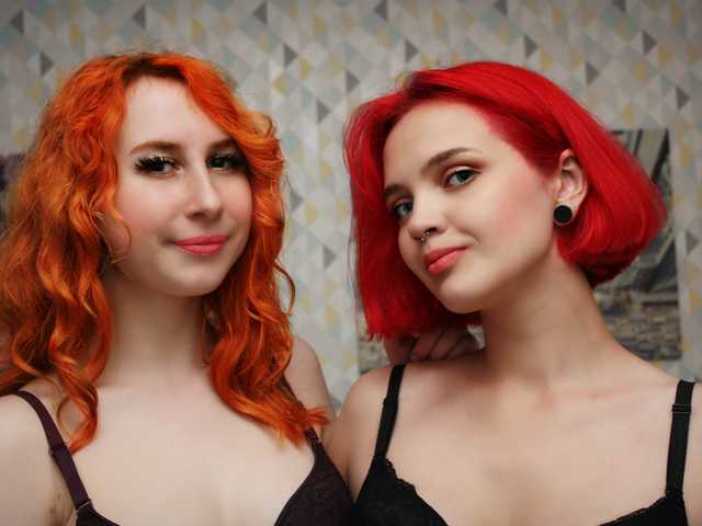 Фотография профиля WilmaArina