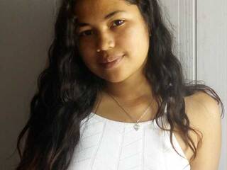 Эротический видеочат Windiecherie