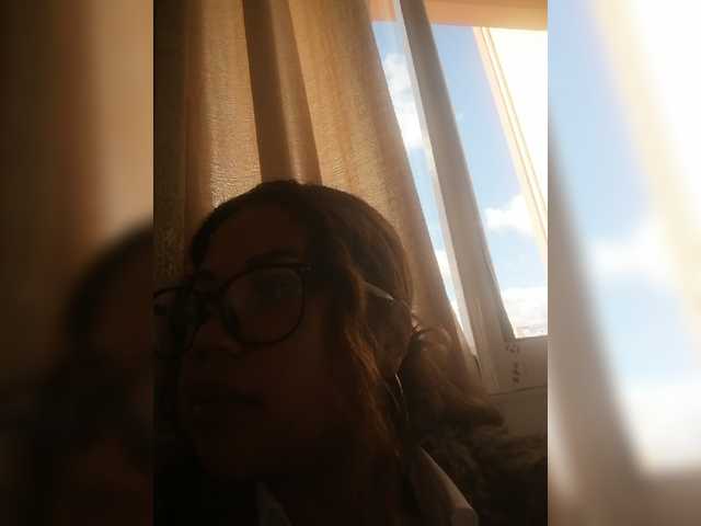 Скриншоты трансляции Windiecherie