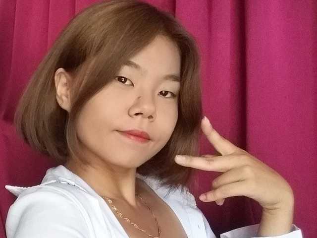 Фотография профиля winnie-tyan