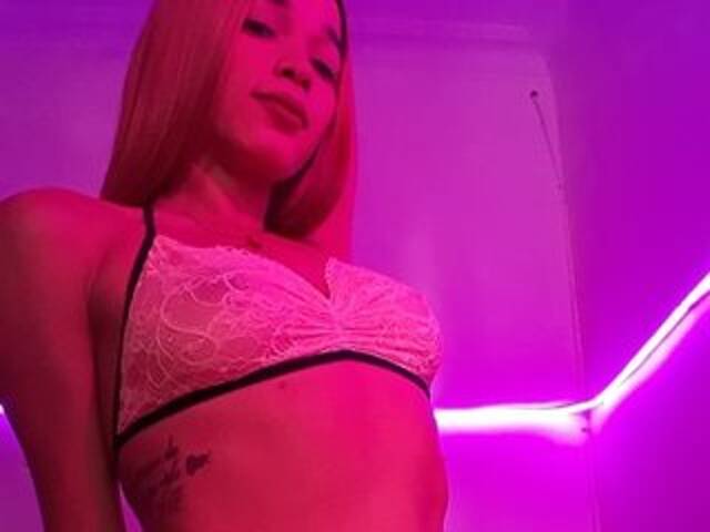 Фотография профиля winnybella