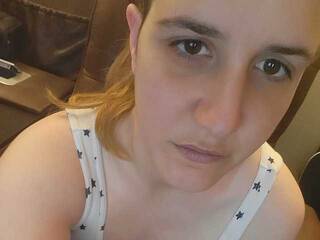 Эротический видеочат winter7-1