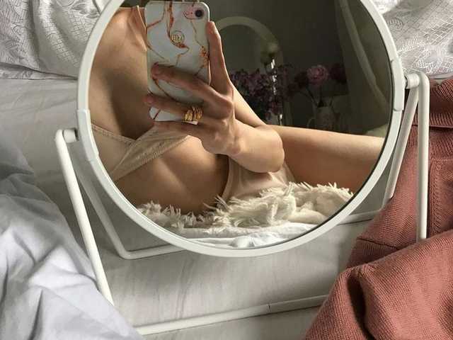 Фотография профиля wintrzw