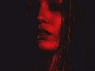 Эротический видеочат WitchKatherine2024