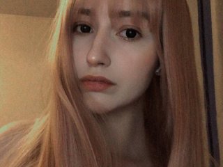 Эротический видеочат withlovelina