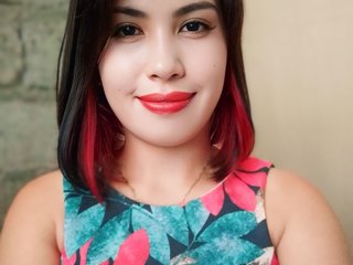 Эротический видеочат Wittylicious69