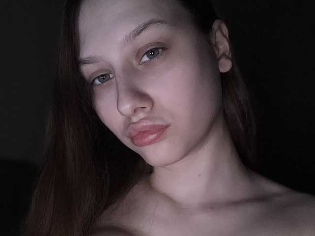 Фотография профиля wiwi1