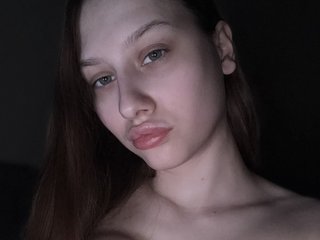 Эротический видеочат wiwi1