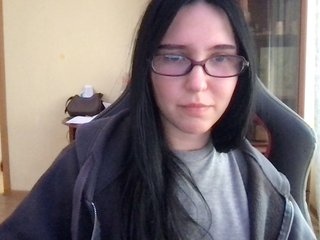 Эротический видеочат wix666