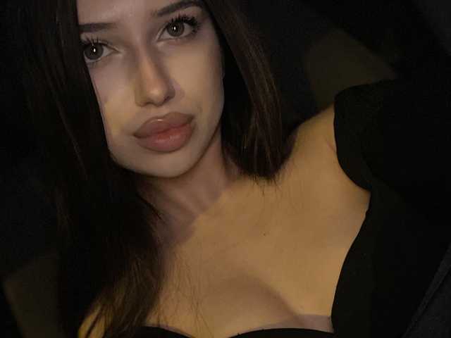 Фотография профиля Lisalovers