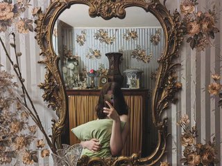 Эротический видеочат Liralei