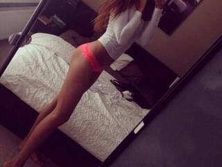 Эротический видеочат _liubov_