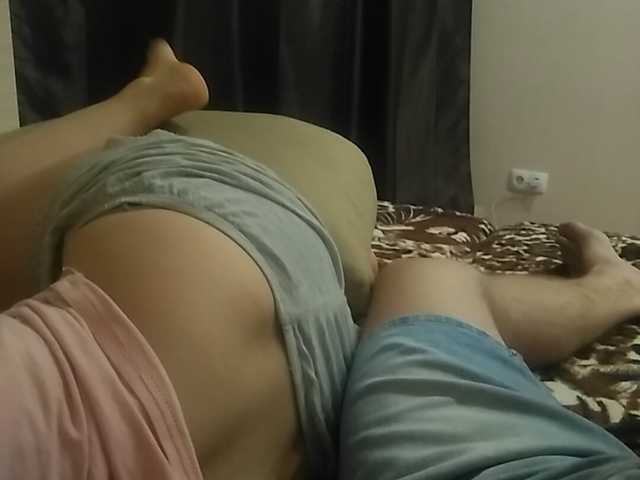 Скриншоты трансляции Pair_69