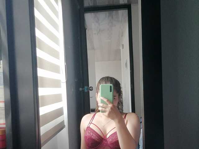 Фотография профиля Wolfelatin-10