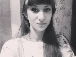 Эротический видеочат wolffemina