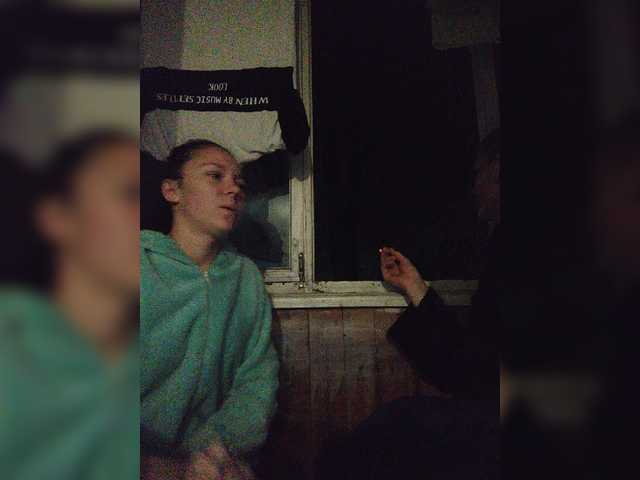 Скриншоты трансляции WolfWhite777