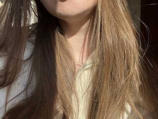 Эротический видеочат WomanRabbi